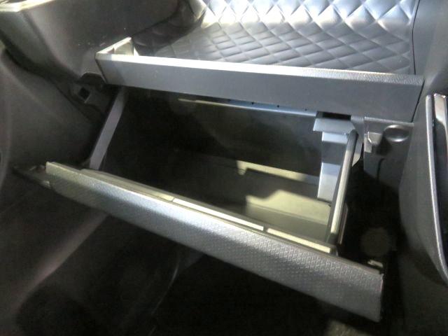 タントカスタムXスタイルセレクション(宮崎県)の中古車