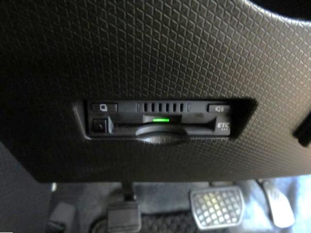 タントカスタムXスタイルセレクション(宮崎県)の中古車