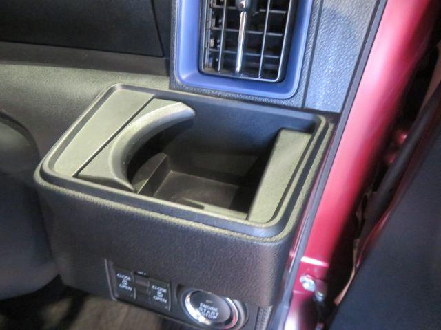 タントカスタムXスタイルセレクション(宮崎県)の中古車