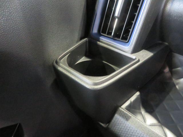 タントカスタムXスタイルセレクション(宮崎県)の中古車