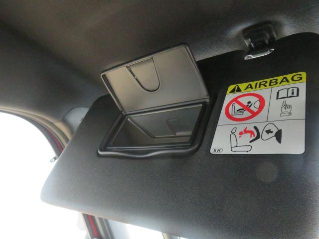 タントカスタムXスタイルセレクション(宮崎県)の中古車