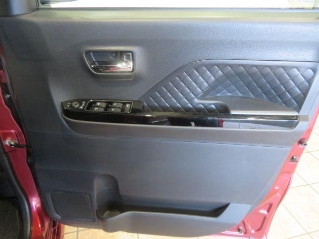 タントカスタムXスタイルセレクション(宮崎県)の中古車