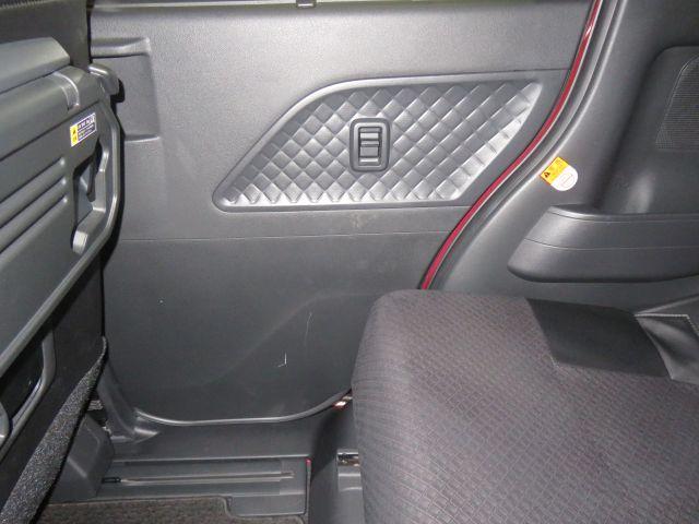 タントカスタムXスタイルセレクション(宮崎県)の中古車