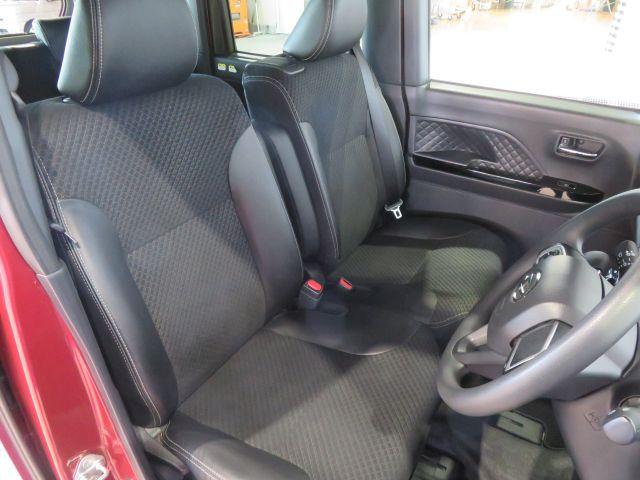 タントカスタムXスタイルセレクション(宮崎県)の中古車