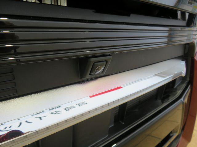 タントカスタムXスタイルセレクション(宮崎県)の中古車