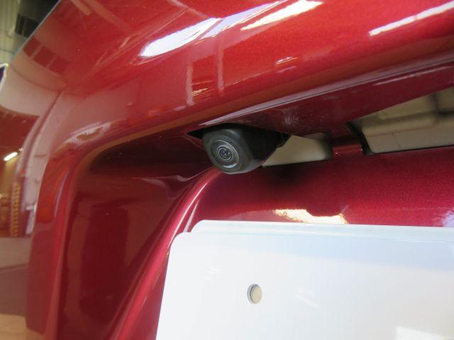 タントカスタムXスタイルセレクション(宮崎県)の中古車