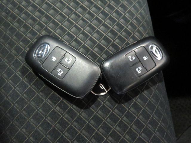 タントカスタムXスタイルセレクション(宮崎県)の中古車