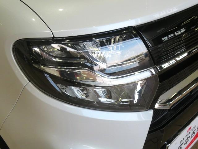 タントカスタムＸ（宮崎県）の中古車