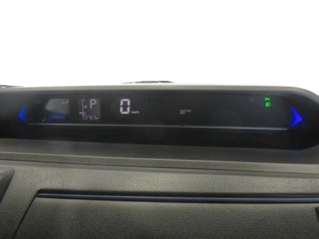 タントカスタムＸ（宮崎県）の中古車