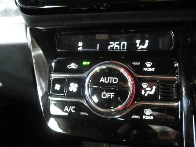 タントカスタムＸ（宮崎県）の中古車