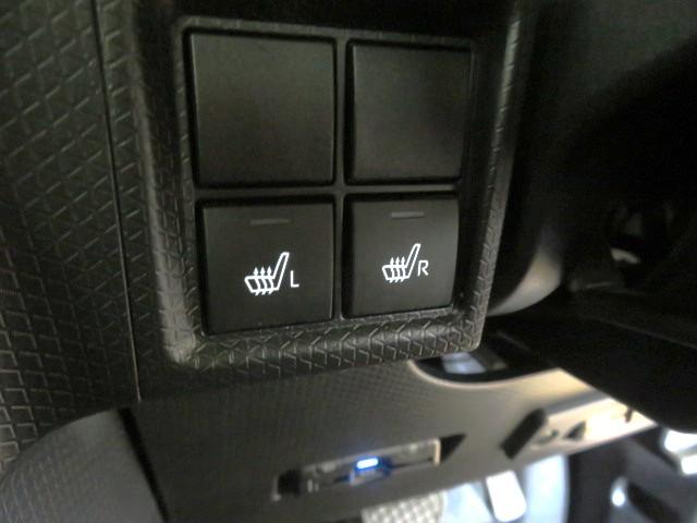 タントカスタムＸ（宮崎県）の中古車