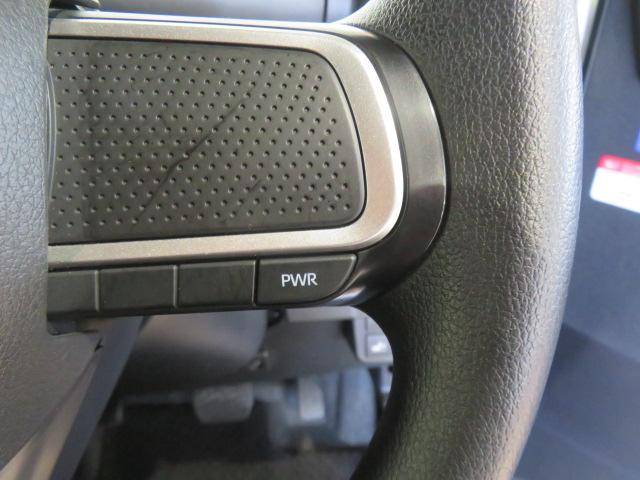 タントカスタムＸ（宮崎県）の中古車