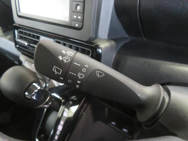 タントカスタムＸ（宮崎県）の中古車