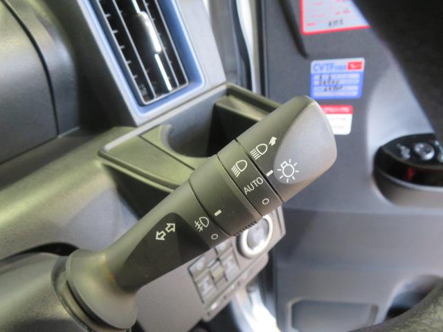 タントカスタムＸ（宮崎県）の中古車