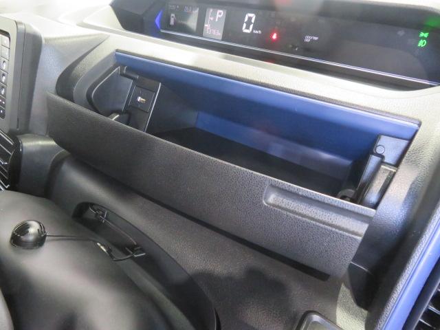 タントカスタムＸ（宮崎県）の中古車