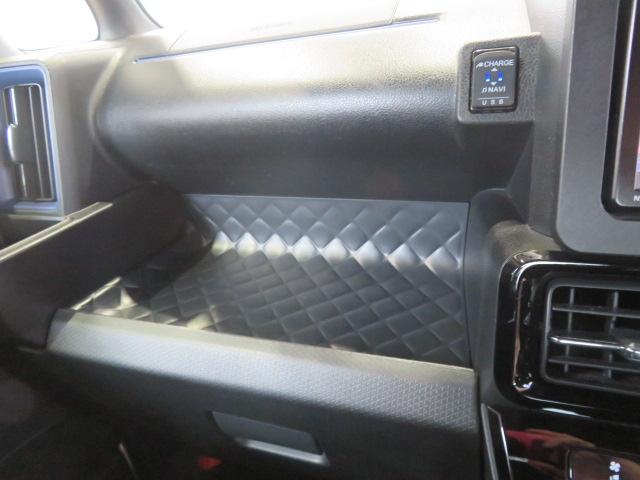 タントカスタムＸ（宮崎県）の中古車