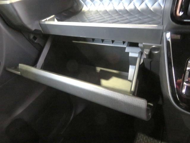 タントカスタムＸ（宮崎県）の中古車