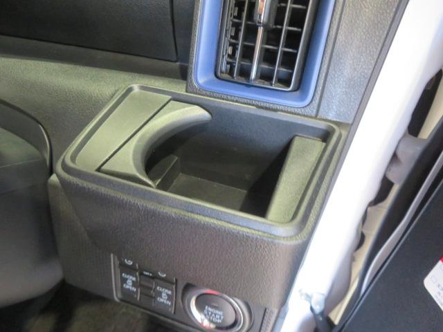 タントカスタムＸ（宮崎県）の中古車