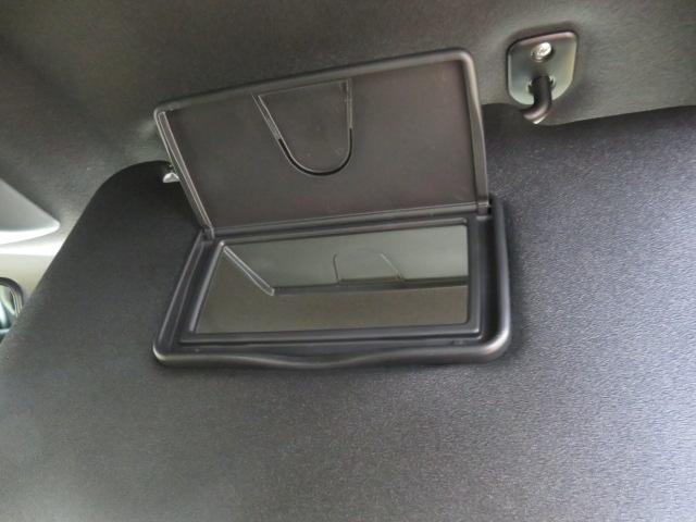 タントカスタムＸ（宮崎県）の中古車