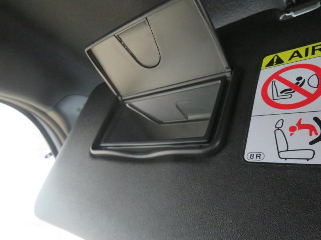 タントカスタムＸ（宮崎県）の中古車