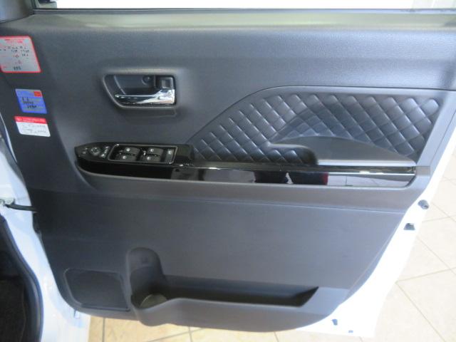 タントカスタムＸ（宮崎県）の中古車