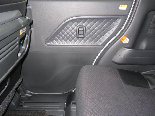 タントカスタムＸ（宮崎県）の中古車