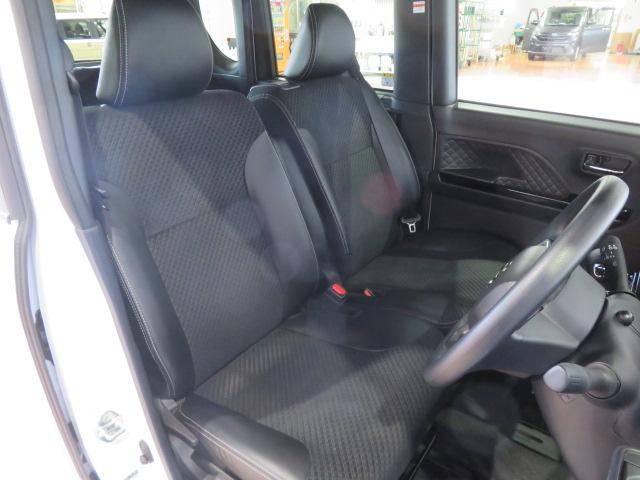 タントカスタムＸ（宮崎県）の中古車