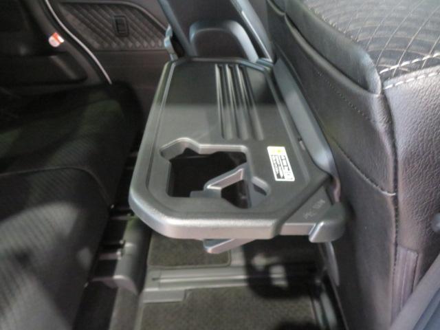 タントカスタムＸ（宮崎県）の中古車