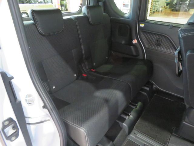 タントカスタムＸ（宮崎県）の中古車