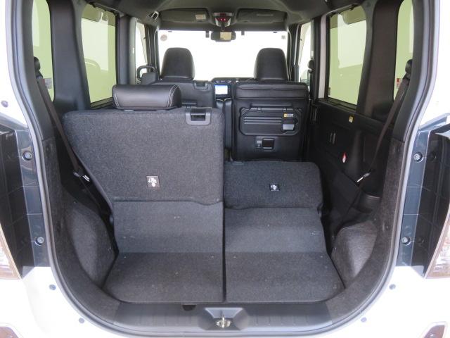 タントカスタムＸ（宮崎県）の中古車