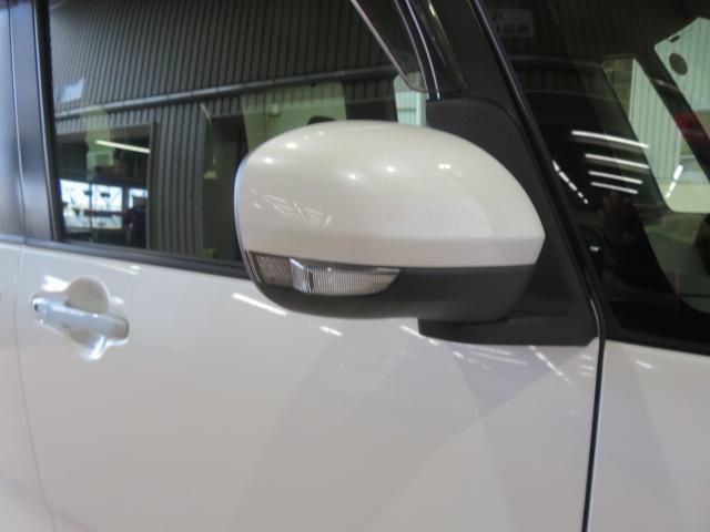 タントカスタムＸ（宮崎県）の中古車