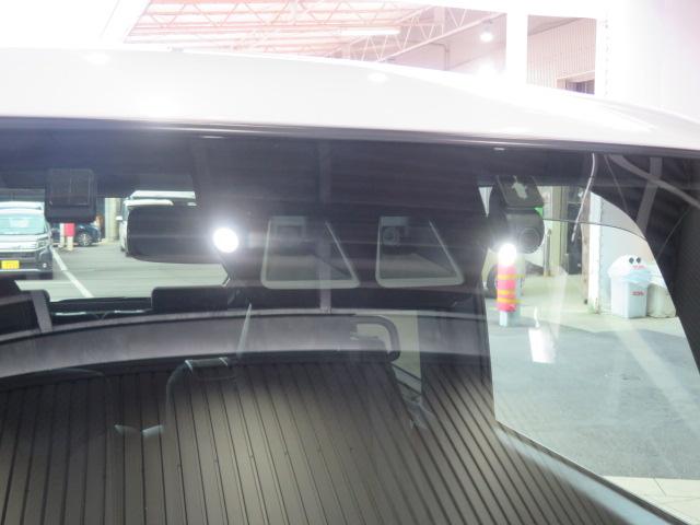 タントカスタムＸ（宮崎県）の中古車