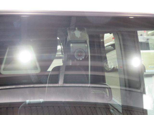 タントカスタムＸ（宮崎県）の中古車