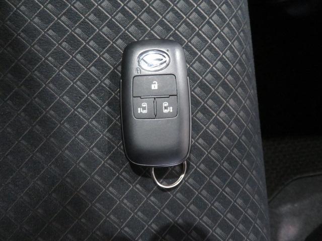 タントカスタムＸ（宮崎県）の中古車