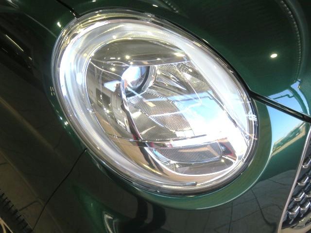 キャストスタイルＧ　ＶＳ　ＳＡIII（宮崎県）の中古車