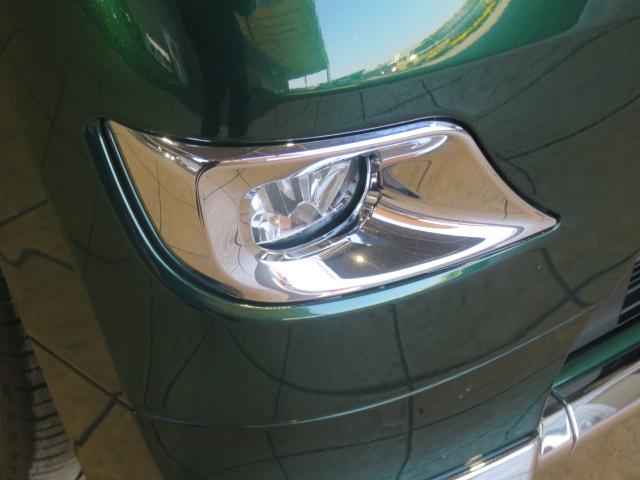 キャストスタイルＧ　ＶＳ　ＳＡIII（宮崎県）の中古車