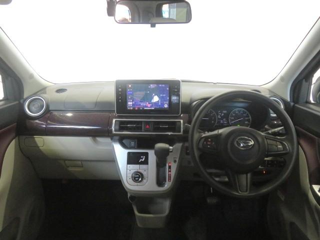 キャストスタイルＧ　ＶＳ　ＳＡIII（宮崎県）の中古車