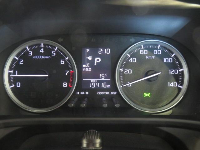 キャストスタイルＧ　ＶＳ　ＳＡIII（宮崎県）の中古車