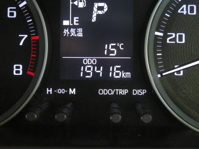 キャストスタイルＧ　ＶＳ　ＳＡIII（宮崎県）の中古車