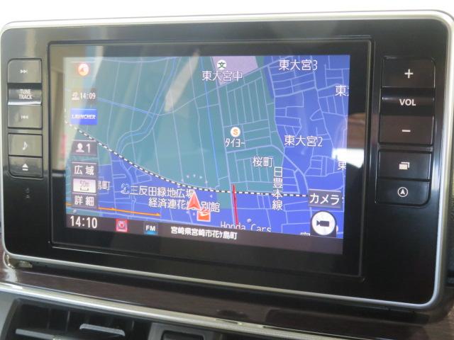 キャストスタイルＧ　ＶＳ　ＳＡIII（宮崎県）の中古車