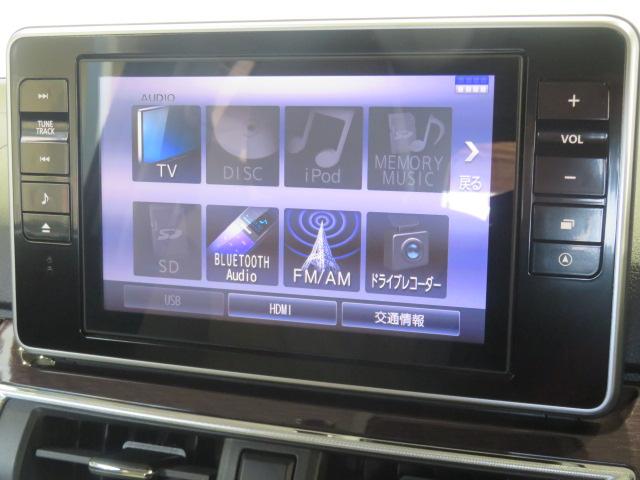 キャストスタイルＧ　ＶＳ　ＳＡIII（宮崎県）の中古車