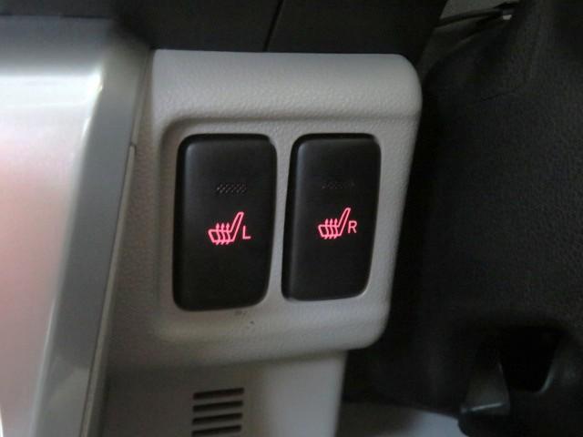 キャストスタイルＧ　ＶＳ　ＳＡIII（宮崎県）の中古車