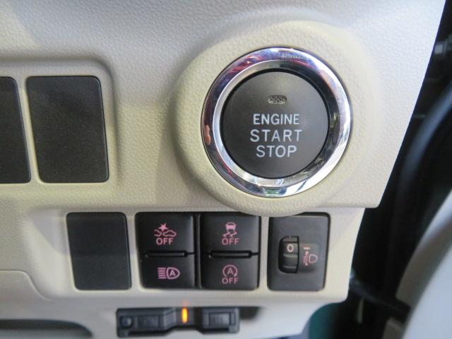 キャストスタイルＧ　ＶＳ　ＳＡIII（宮崎県）の中古車