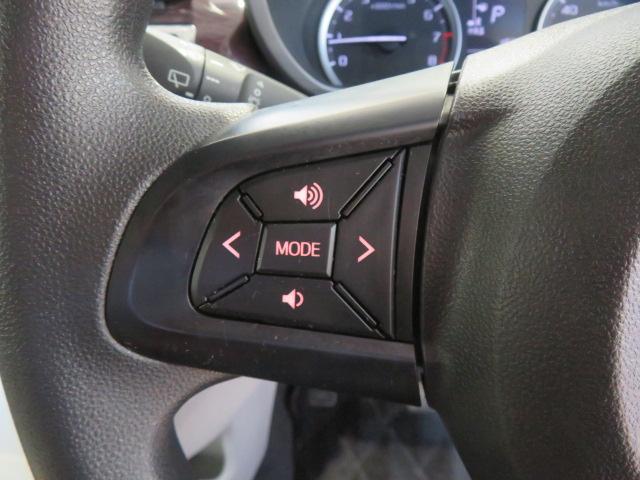 キャストスタイルＧ　ＶＳ　ＳＡIII（宮崎県）の中古車