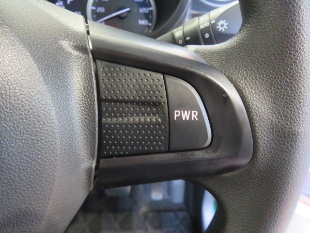 キャストスタイルＧ　ＶＳ　ＳＡIII（宮崎県）の中古車