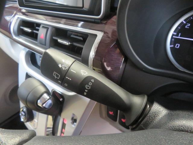 キャストスタイルＧ　ＶＳ　ＳＡIII（宮崎県）の中古車