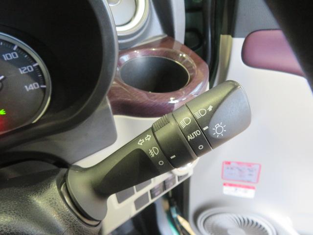 キャストスタイルＧ　ＶＳ　ＳＡIII（宮崎県）の中古車