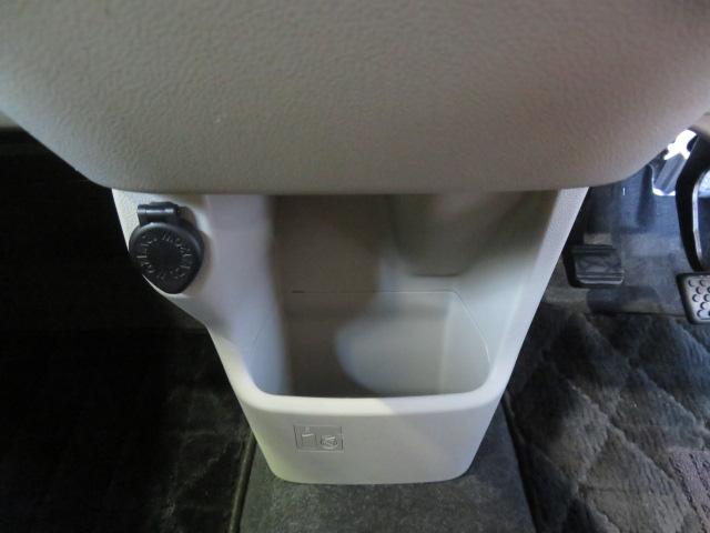 キャストスタイルＧ　ＶＳ　ＳＡIII（宮崎県）の中古車