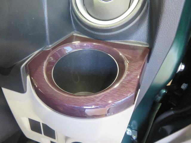 キャストスタイルＧ　ＶＳ　ＳＡIII（宮崎県）の中古車