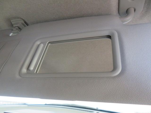 キャストスタイルＧ　ＶＳ　ＳＡIII（宮崎県）の中古車